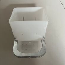 ��ʳ�����ˮ���Ϻ�ʳ��ʳ������ʳ�������ι�O���û\������Ϻ�