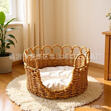 �͹Ō���@����؈�C���C���K�������μ���С��؈�@�Ӻ���ů�|��