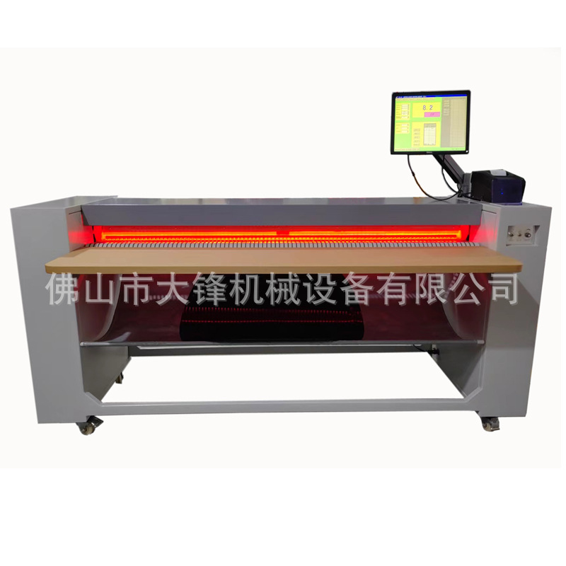 ����ֱ��������ʽ��Ƥ��������ʽ�����Ь�������Ƥ�ϳߴ縴��