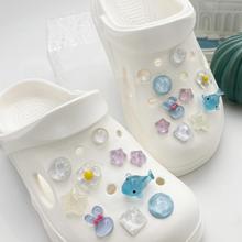 20���{�L��ɫ�����{ɫ���Ӱ�ɫ����Ь��diy�b��m��Ůʿ��Ь