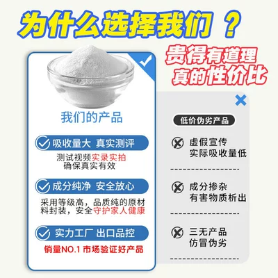Car-Mounted Folding Toilet On-board emergency urine bag
