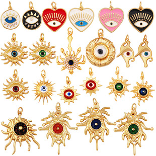 S68 �W������ ��ħ֮�� ���\ ؐ�� �۾� �ʯ �m�� ����DIY�Ʒ