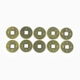 �S��ֱ��3.2����ʮ���~�X�Ŏ��\�Ͻ�ɢ�Q���b���S�~����X�¹�