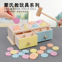 ľ|ϺЃͯͶпƽǾۅf{Ӗ