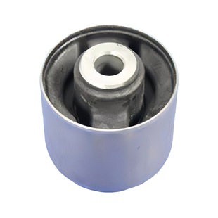 Factory wholesale car swing arm accessories for Jeep free guest guide control arm bushing 5105309AB