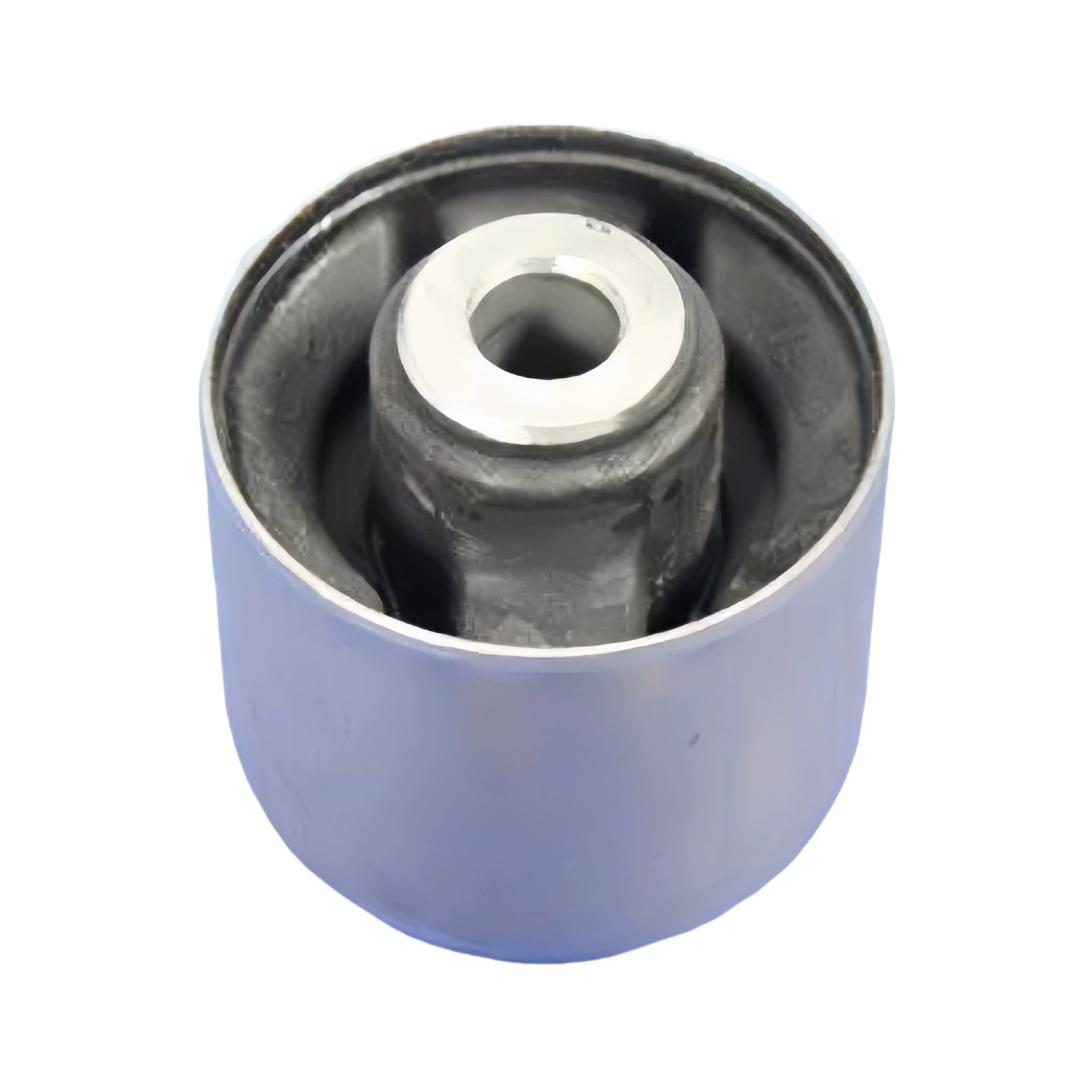 Производители оптовых автомобильных размахивателей аксессуары подходят для Jeep Freedom Packer Pass втулка 5105309AB