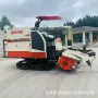 星光一体农用大型履带