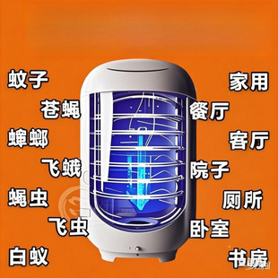 �������ß�2025�¿���ü���ȫ�ԄӲ���{����ü��ð��]һ������