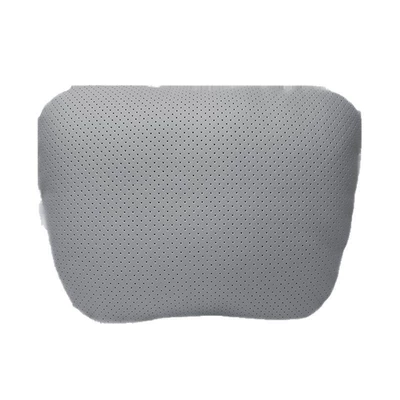 Headrest Pillow Interior Supplies Pillow