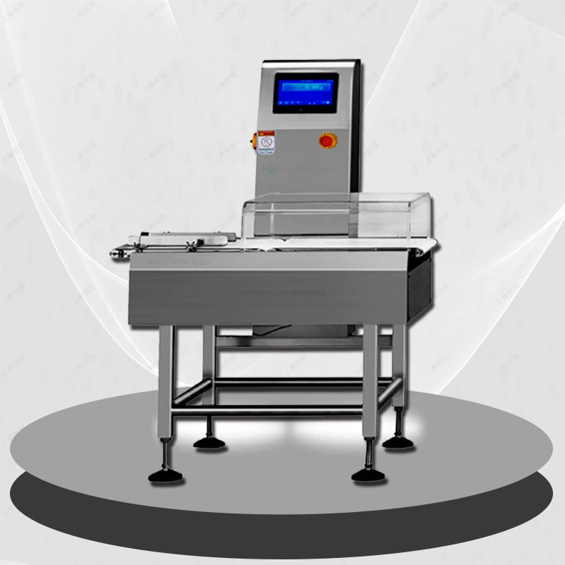 Онлайн автоматическая машина для взвешивания, оптовая цена, интеллектуальное онлайн-весовочное оборудование, автоматическая проводка, заводская машина для взвешивания