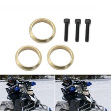 1��99999-03989 8FA-14623-00-00������ Yamaha ����Ȧ�׼�