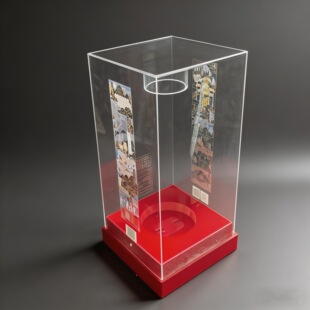 �໨�ɾ������� �������׾ư��b�ж��� ��������ؾ����������S