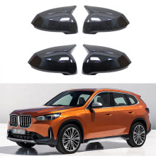 ������23-24���BMW New X1 U11 U12�������Ǻ��Ӿ������ţ��