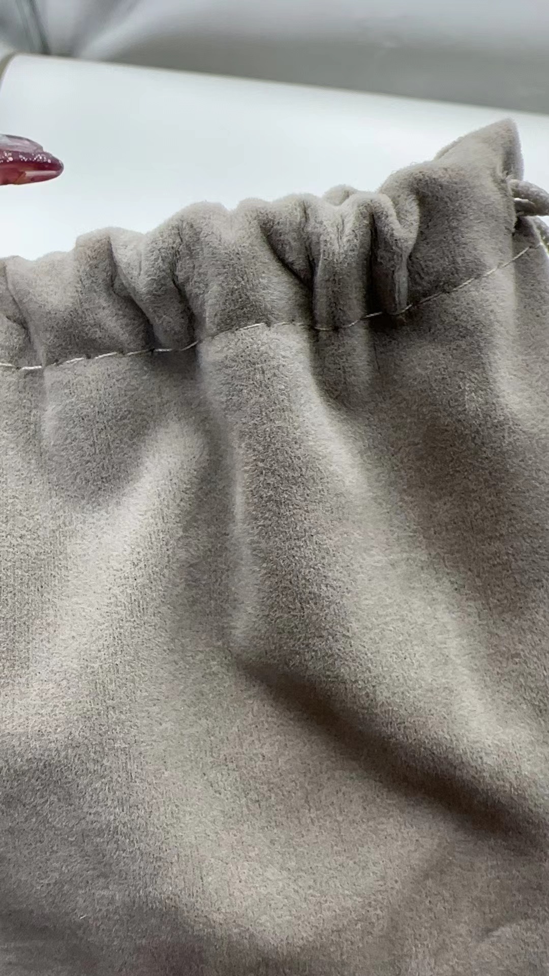 微信图片_20230722113314