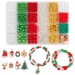 �羳��Ʒ�}�Q������diy�������ǹ�ɫֱ�׈A���֙C朴���