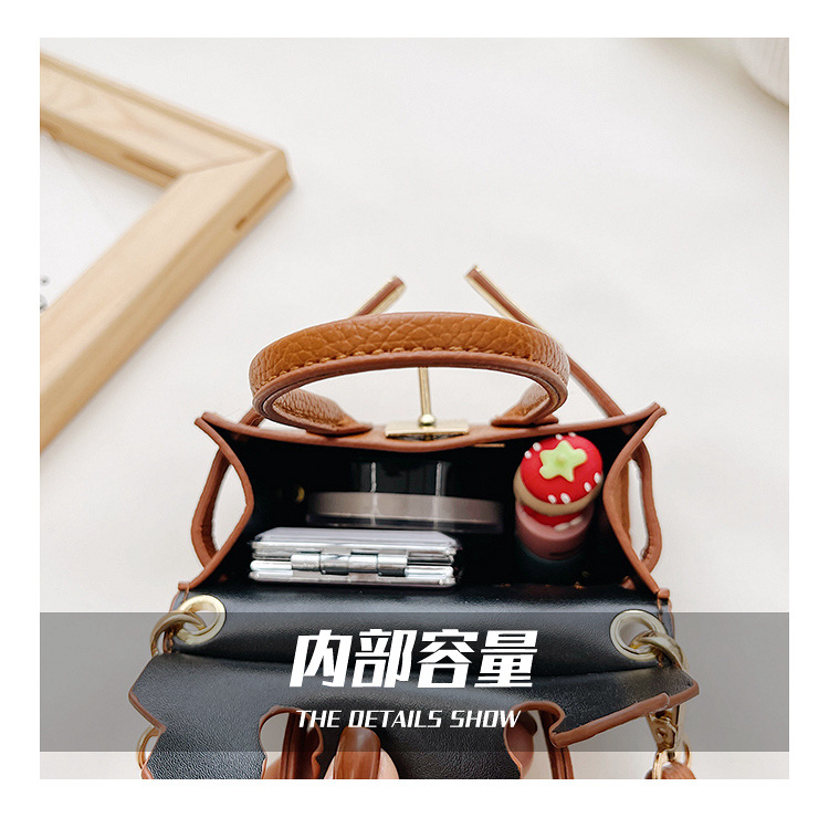 5细节_05.jpg