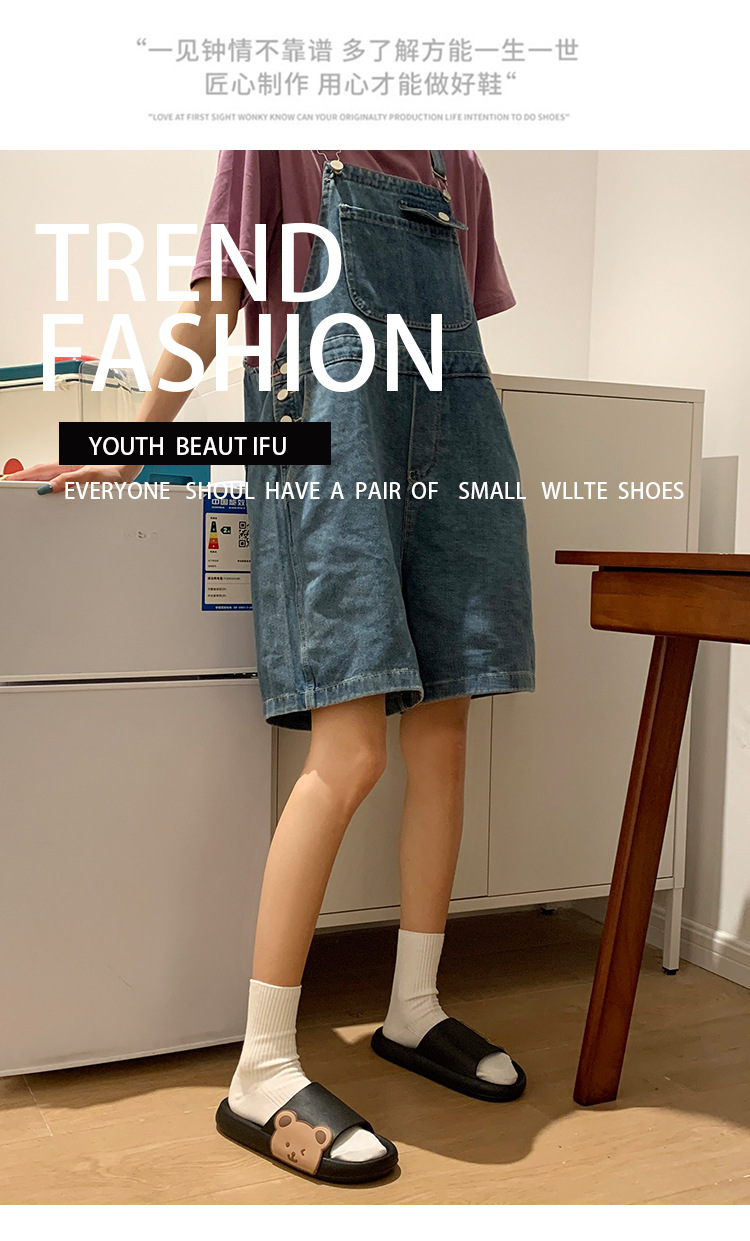 i2uUjf6mxdTrdS49SAV1xIdPjzL9zNzjknmQ