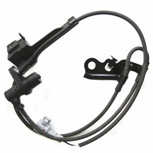 Suitable for Corolla 1.8 Fr/Front Right Abs Line Wheel Speed Sensor Sensor 89543-12070