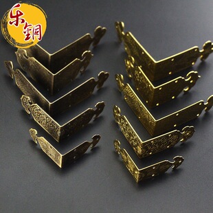 90&deg;߅����й��ۏ��¹��~�����o��ľ�䙙�~��Ƭ�a�M10Ԫ��