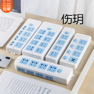 ���l�o�����ʲ������ö๦�ܲ������Ӿ���ӿڲ��Ų��װ��]