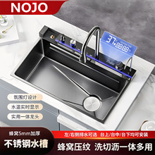 �L�~ˮ��304���P��غ�ˮ�۴�β��w���ٲ����÷�Cϴ����ϴ���