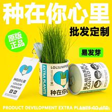 տN؈ݹ^ֲԾGֲ˶YƷ