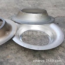 �������ȿڂ����F��Ͱ�����_���ȱP���t���t�������ӹ�