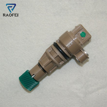 46510-39701 46510-39700����λ�ô�����46510-39705 46517-39500