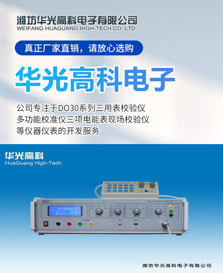 f_H5zo1tztQT4g--gIOx5BAGaOc