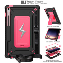 �m����m������Tab S10FE Plus��������һƽ�嚤PC�ۯB֧������S9