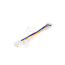 �l�a���������|��0.5mm�g��51�LVDS FFC���|��