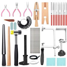 DIY�ֹ����䏹� ľ��������Ӿ�������U���䓽z�����и�ԭ