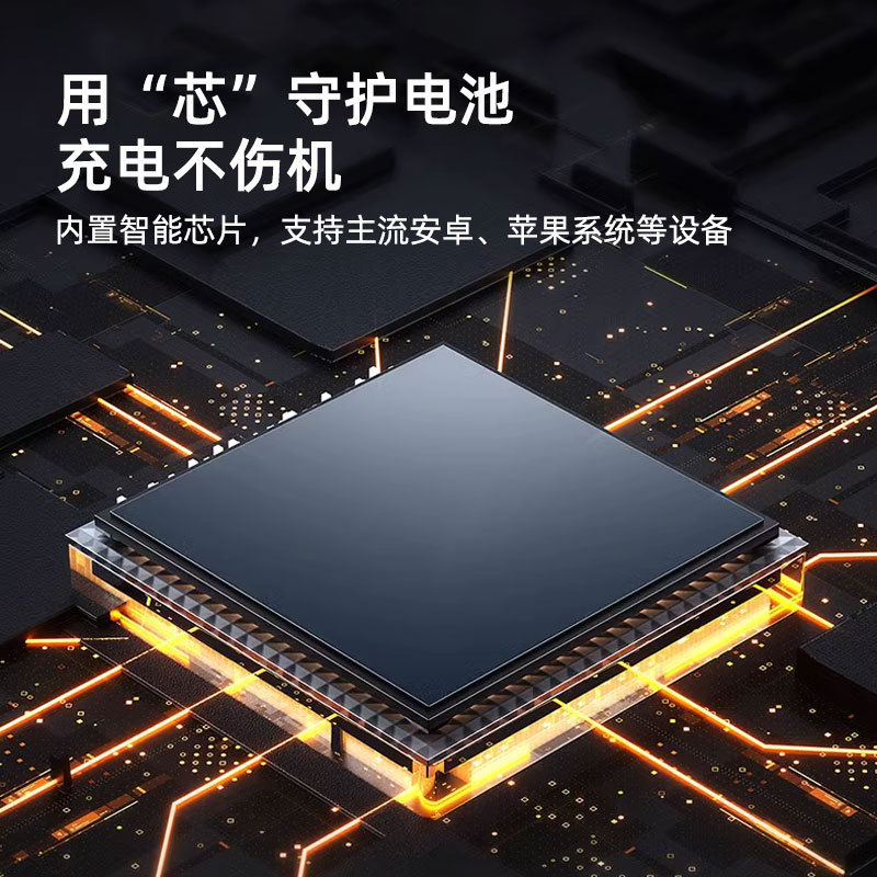 5v1a充電器英規ce認証イギリス英標携帯電話USBインターフェイス充電ヘッド5V1安電源アダプタ|undefined