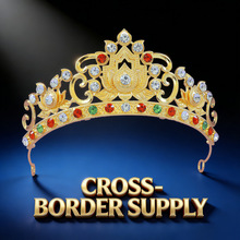 2025�羳�¿�ʹ������^Ͻ�ˮ����A�����x�����ݻ�Y�����Ʒ