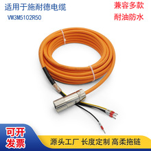 mʩLXM3252͵ϵЄԴ|VW3M5102R50