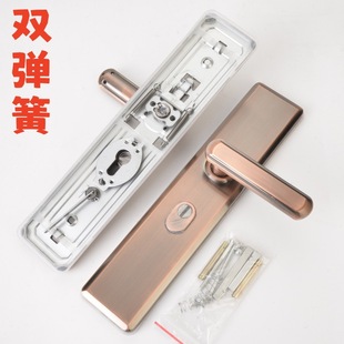 �p���ɼt���~���˷��I�T�Ӻ�ͨ������������T�๦���F�����F���