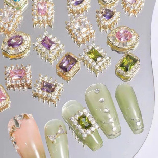 �W�t�������׷����ʯ�Ʒ���l�͹��|�б�ɫ�����߅��ʯָ���b�