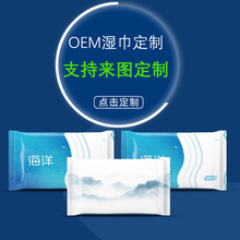 ���10��80����������S���l�坍�񼈽�һ���Զ��Ɵo�㱣��