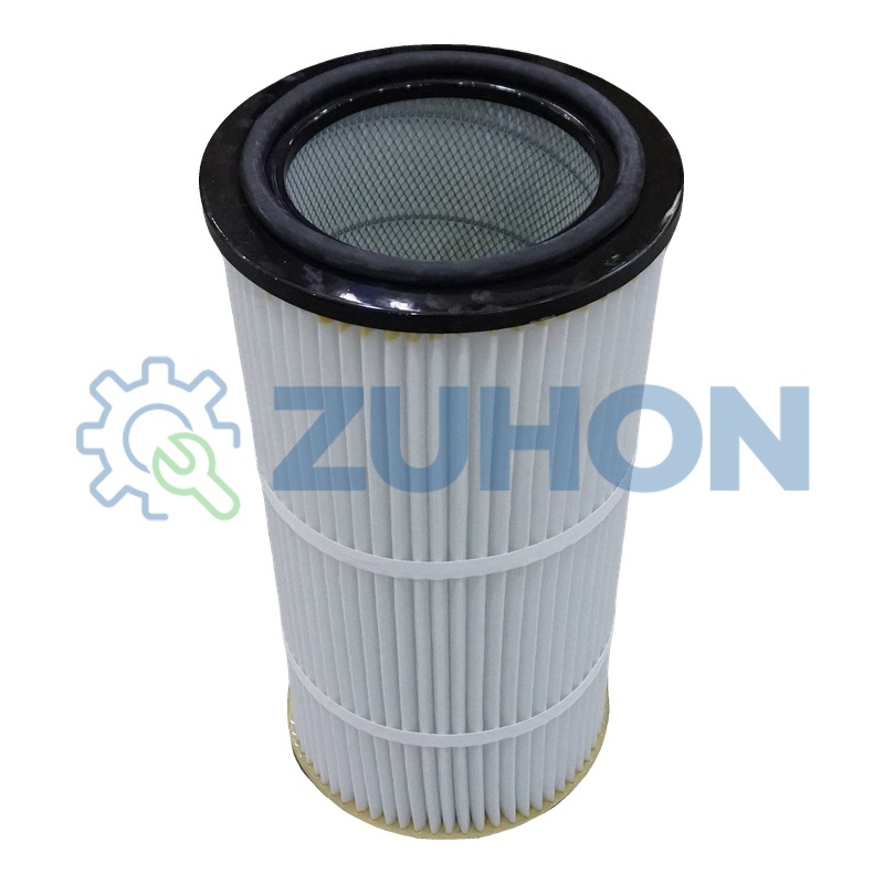 1227733筛选器平替件WY1227733适用于颜巴赫Jenbacher 4系列机组