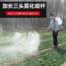 ���ʹ�ș�C��ؓʽ�ě_�̸߉����F���r����@�����߲�����ș����