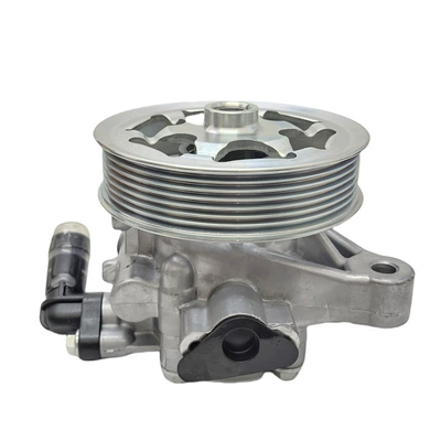 Gücləndirici nasosu Honda Accord Power Steering