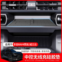 �m��26���S��RAV4�s���п؟o������z�|���m�_���÷��o�|������