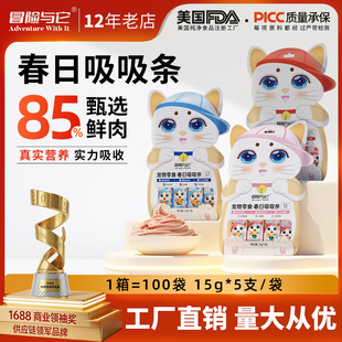 ð�U�c���~��؈�l15g*5������؈�r���Z����a�I�B؈��ʳ؈���^