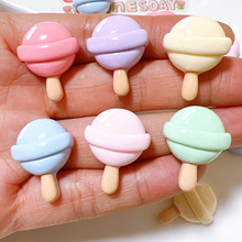 �羳����ɫ����ܰ����ǘ�֬���diy�l������z�֙C�����Ь�۵�