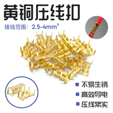 ��܇�K������ ������454A늾��B����U���䉺�~�۱ǿ��ٽӾ�����