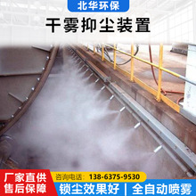 �½����A�����՚��F�� ú�Vɽ���m�։m���ؼӝ������F����