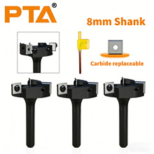 �ɲ�жʽ�����ư嵶�ᗉʽ��׵�T���_�����۵��^ľ��㊵�