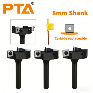 �ɲ�жʽ�����ư嵶�ᗉʽ��׵�T���_�����۵��^ľ��㊵�
