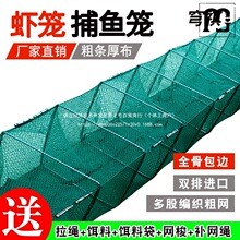 ���r�W�����r�~�W���ÝO�W�ۯB�W�\�r�\�S�X�\�~�\���~�ؼӺ�