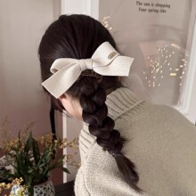 ���Ẇ�sᘿ������YС�c�lȦ�^�K��Ů�ĵ��Rβ�l͹����^�l�Ʒ